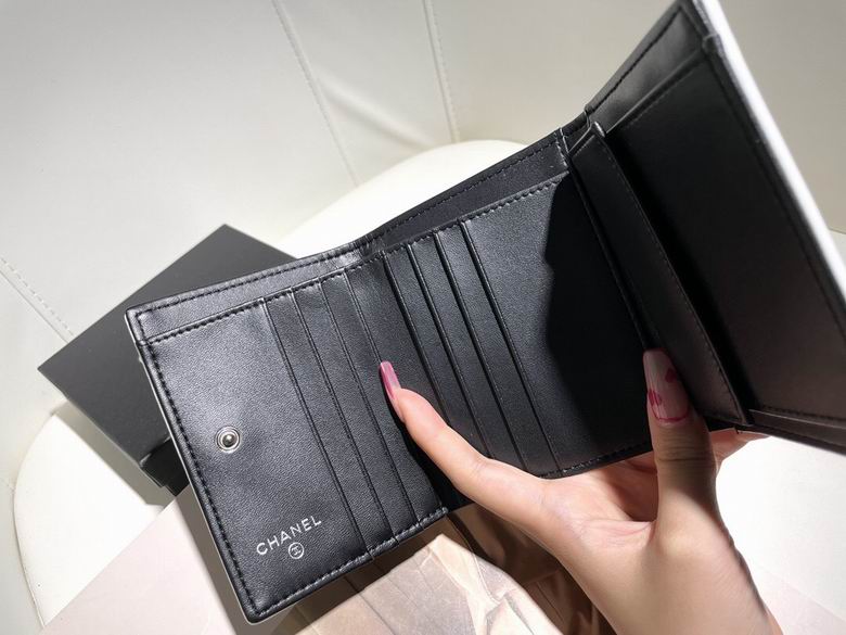 WL3372     11X10X2  (18)